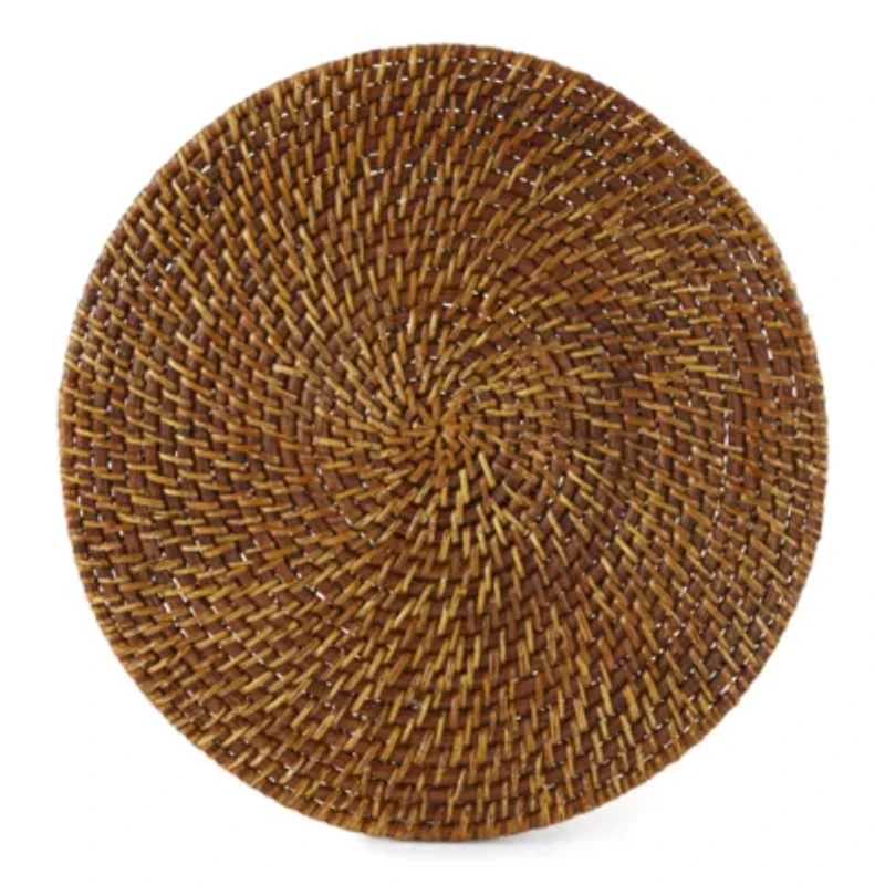 Homewear Tulum Placemat