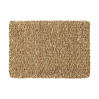Linden Street Seagrass Placemat
