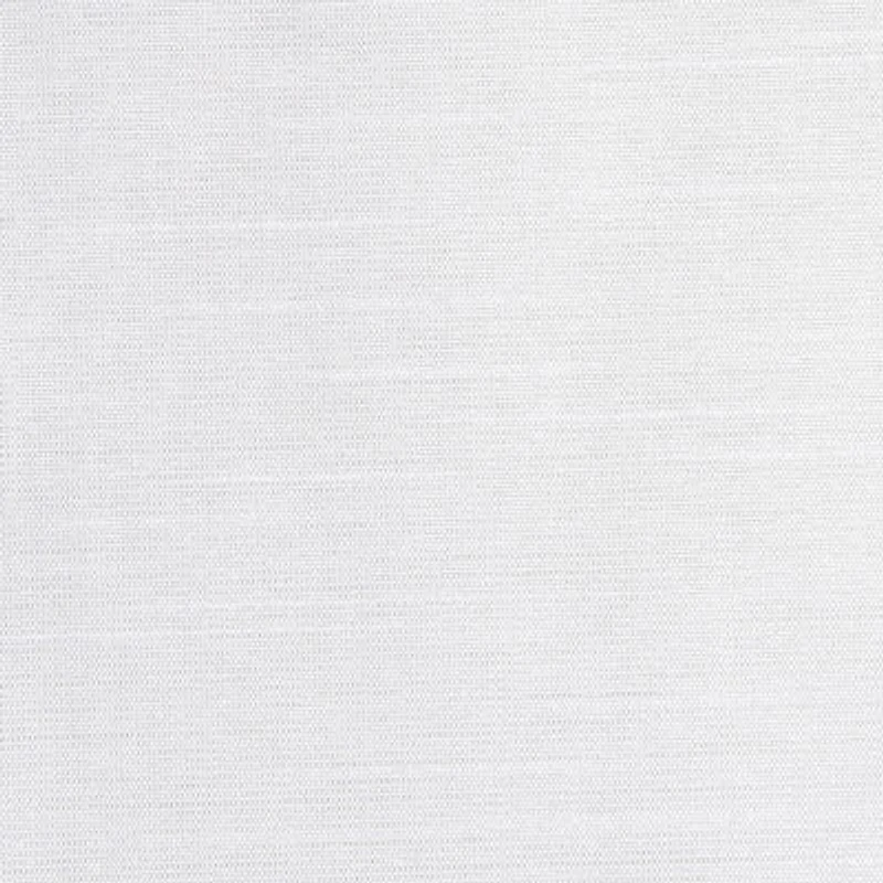 Max Blackout Mystique Grommet Top 100% Single Curtain Panel