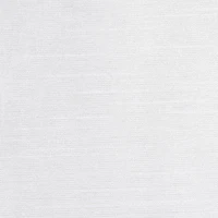 Max Blackout Mystique Grommet Top 100% Single Curtain Panel