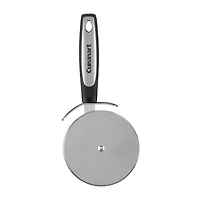 Cuisinart Contour Pizza Cutter