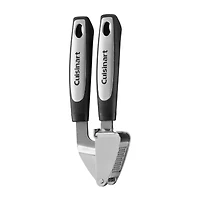 Cuisinart Contour Garlic Press Kitchen Multi-Tool