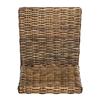 Safavieh Sanibel Dining Collection 2-pc. Dining Chair