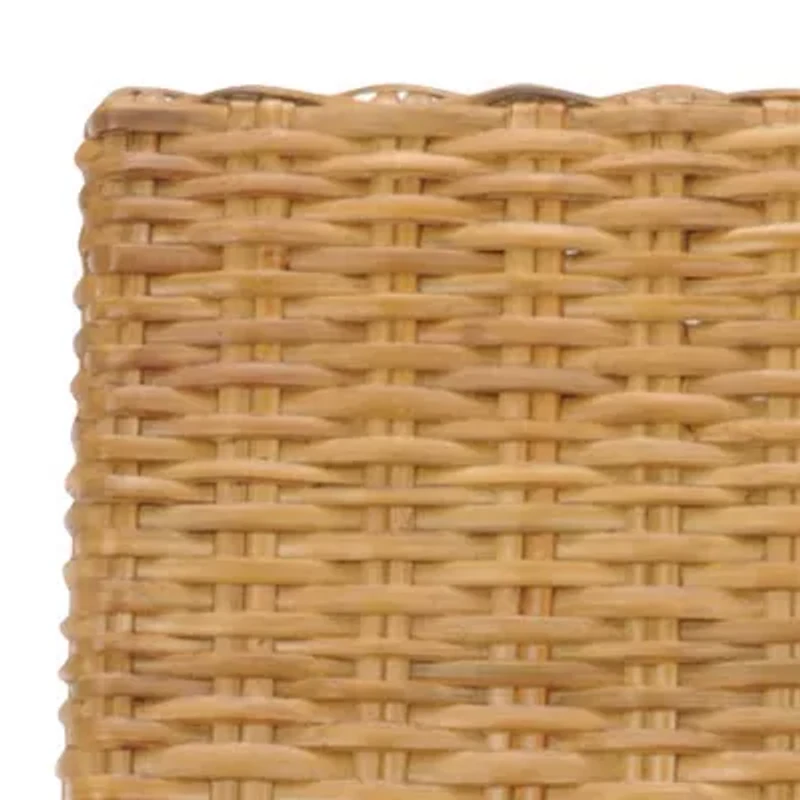 Safavieh Sanibel Dining Collection 2-pc. Chair