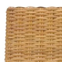 Safavieh Sanibel Dining Collection 2-pc. Chair