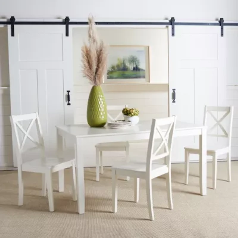 Silio Dining Collection 2-pc. Dining Chair