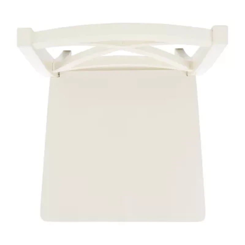 Silio Dining Collection 2-pc. Dining Chair