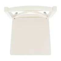 Silio Dining Collection 2-pc. Dining Chair