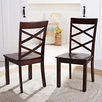Ainslee Dining Collection 2-pc. Dining Chair