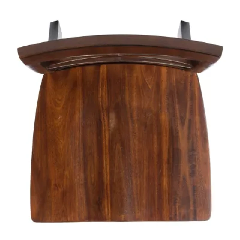 Ainslee Dining Collection 2-pc. Dining Chair