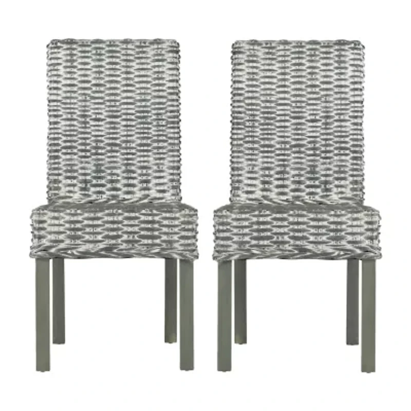 Wheatley Dining Collection 2-pc. Dining Chair