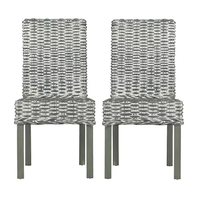 Wheatley Dining Collection 2-pc. Dining Chair