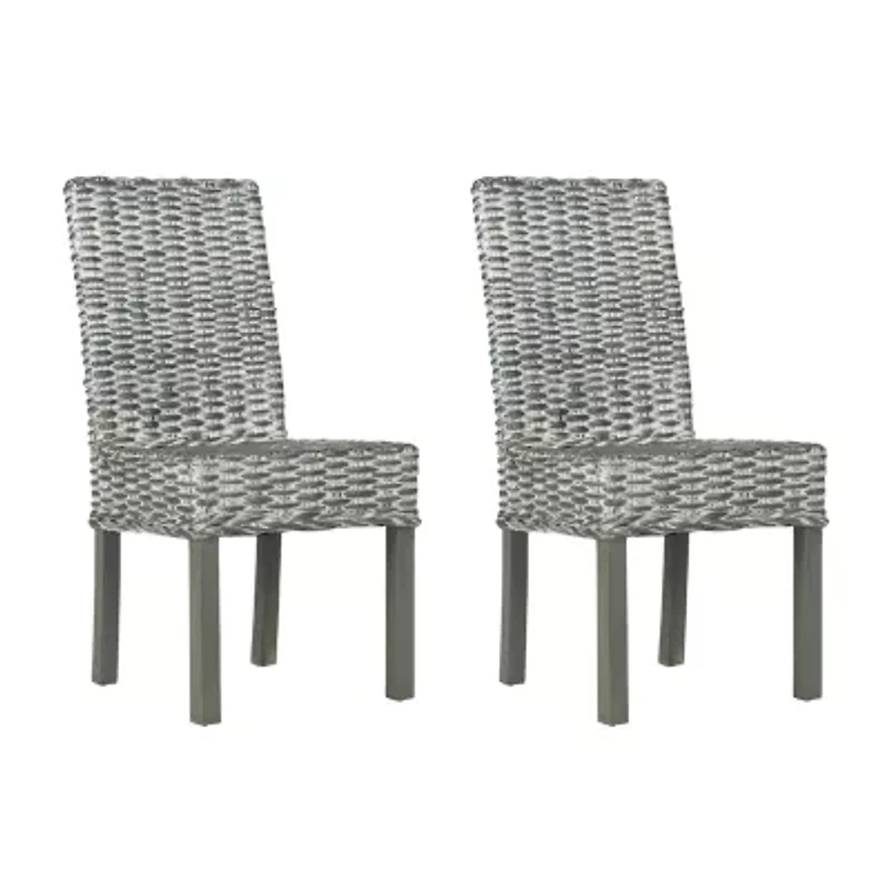 Wheatley Dining Collection 2-pc. Dining Chair