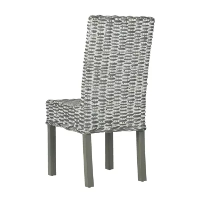 Wheatley Dining Collection 2-pc. Dining Chair