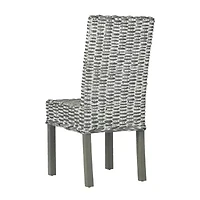 Wheatley Dining Collection 2-pc. Dining Chair
