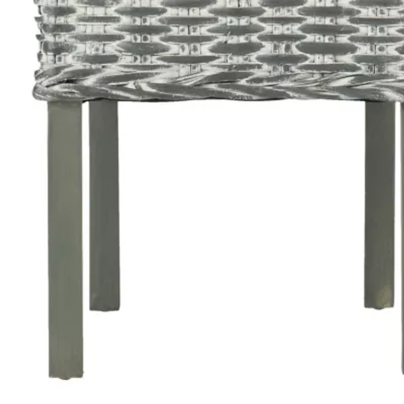 Wheatley Dining Collection 2-pc. Dining Chair