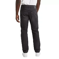 Levi's® Mens 505™ Regular Fit Straight Leg Jean