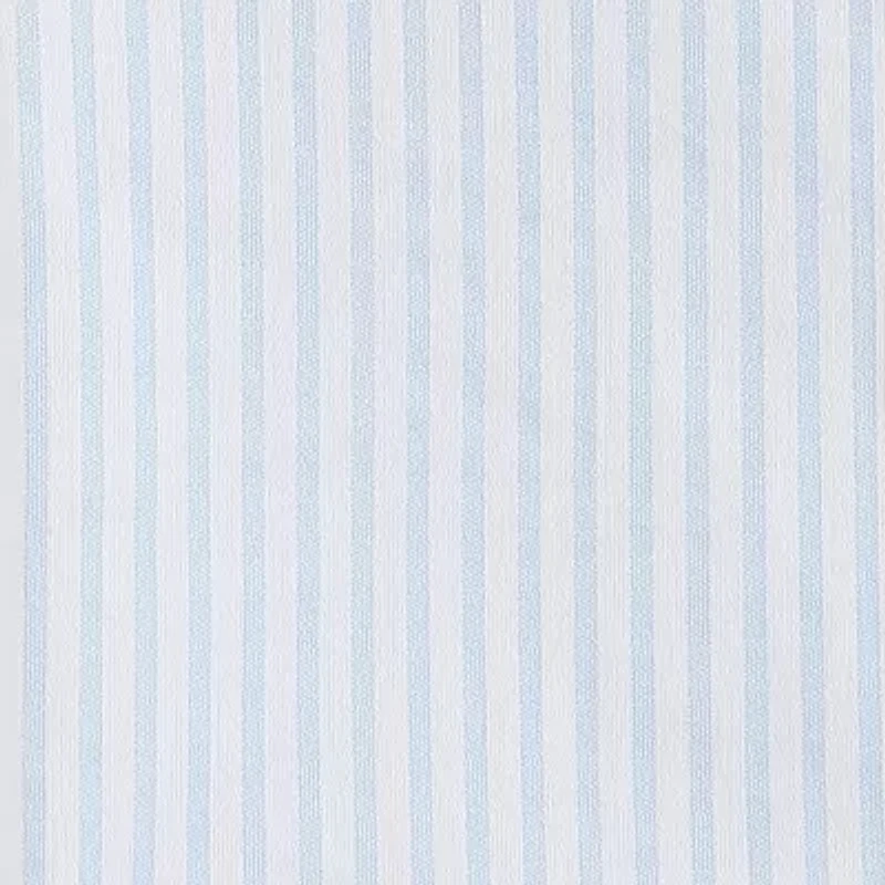 Laura Ashley 300 Thread Count Cotton Sateen Sheet Set