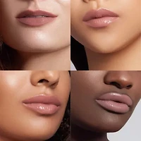Ctzn Cosmetics Nudiversal Lip Duo
