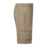 Hurley Dri-Fit Cargo Big Kid Boys Hybrid Short
