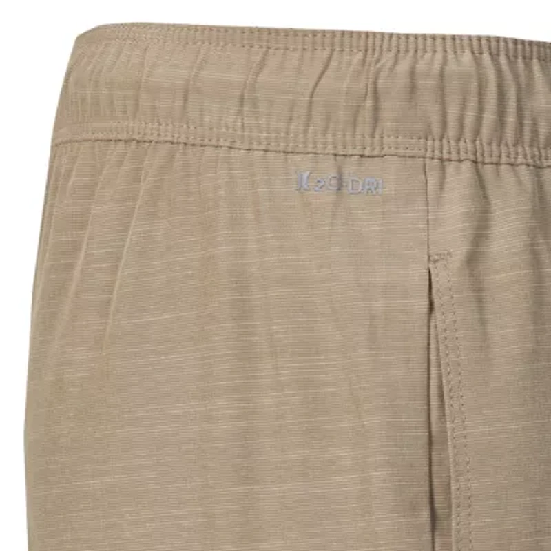 Hurley Dri-Fit Cargo Big Kid Boys Hybrid Short