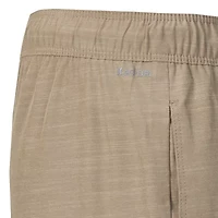 Hurley Dri-Fit Cargo Big Kid Boys Hybrid Short