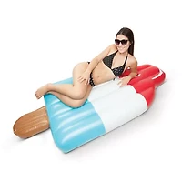 Big Mouth Giant Ice Pop Pool Float
