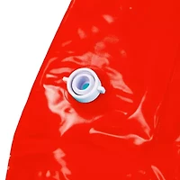 Big Mouth Strawberry Splash Pad