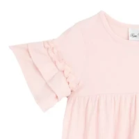 Rare Editions Toddler Girls 2-pc. Legging Set