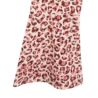 Rare Editions Toddler Girls 2-pc. Legging Set