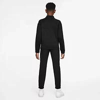 Nike Dri-Fit Big Kid Unisex 2-pc. Logo Track Suit