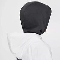 Nike Big Kid Unisex Lightweight Raincoat