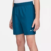 Nike Dri-Fit Big Kid Boys Pull-On Short