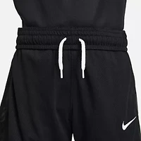 Nike Big Kid Boys Basketball Short