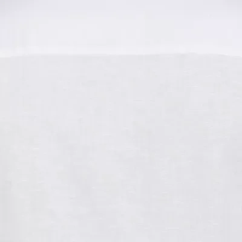 Cubavera Embroidered Mens Short Sleeve Regular Fit Button-Down Shirt