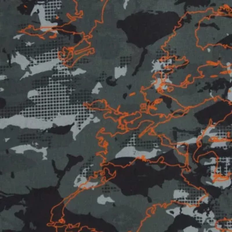 Xersion Little & Big Kid Boys Crew Neck Short Sleeve Regular Fit Graphic T-Shirt