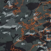 Xersion Little & Big Kid Boys Crew Neck Short Sleeve Regular Fit Graphic T-Shirt