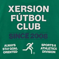Xersion Little & Big Kid Boys Crew Neck Short Sleeve Regular Fit Graphic T-Shirt