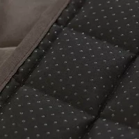 Allisandro Non-Slip 32x89 In Sofa Protector