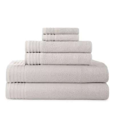 Linden Street Pure Performance Towel