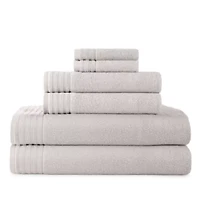 Linden Street Pure Performance Towel