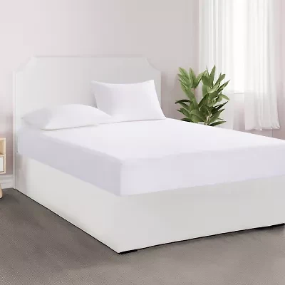 Fruit of the Loom Ultra Comfort Mattress Protector