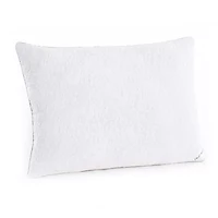 Fruit of the Loom Ultra Comfort Soft/Medium Density Bed Pillow