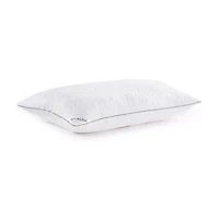 Fruit of the Loom Ultra Comfort Soft/Medium Density Bed Pillow