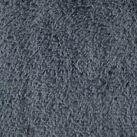 Fruit of the Loom Wedge Pillow