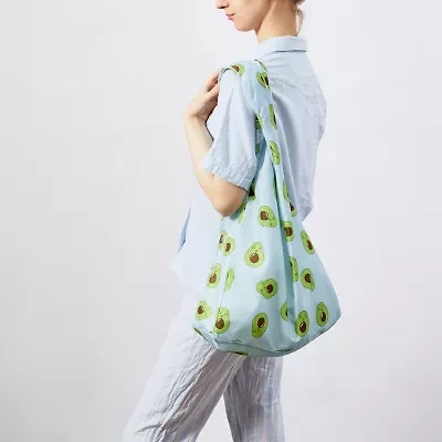 Fruit of the Loom Tote
