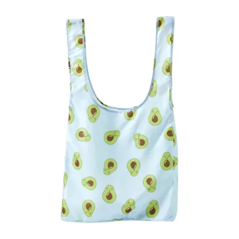 Fruit of the Loom Tote