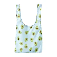 Fruit of the Loom Tote