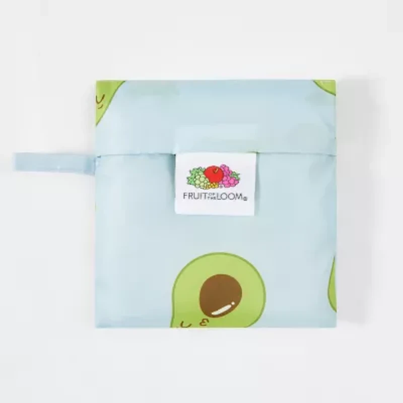 Fruit of the Loom Tote