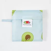Fruit of the Loom Tote